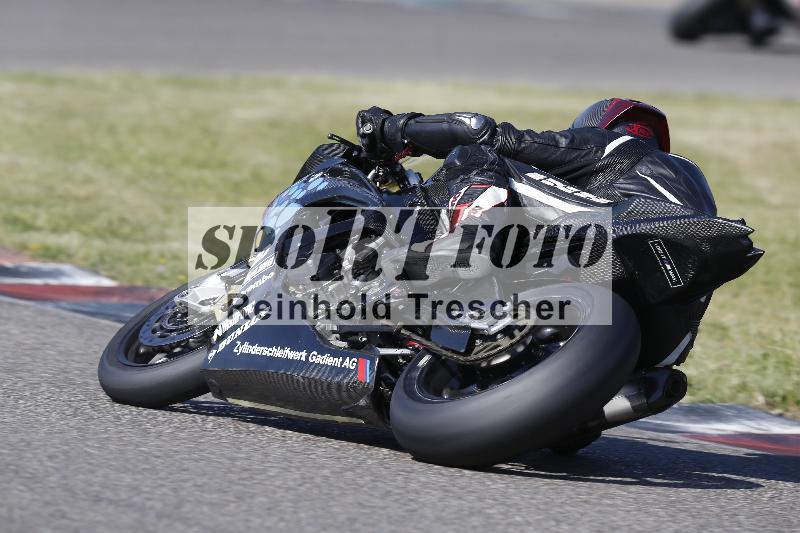 /Archiv-2025/17 17.05.2025 PROMAX ADR/Gruppe rot/92